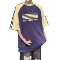 cms/erpbt/backend/web/uploads/erp/collection/images/Men Clothes/XINBAIHUI/EN0223074/img_b/EN0223074_img_b_5